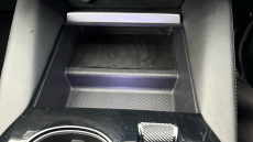 Citroen C5 X 1.6 PureTech 180 Shine Plus 5dr EAT8 Petrol Estate